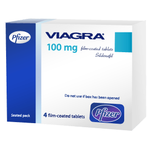 Viagra Original Sildenafil Informationen